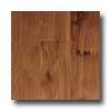 Ua Floors Olde Charleston Hazelnut Hickory Hardwood Flooring