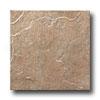 United States Ceramic Tile Avalon 16 X 16 Pebblestone Tile & Stone