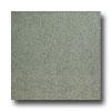 United States Ceramic Tile Color Cllection Floor Speckle Grern Speckle Tile & Stone