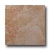 United States Ceramic Tile Stratford 12 X 12 Beige Tile & Stone