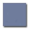 United States Ceramic Tile Color Collection 6 X 6 Bright Glaze Wedgewld Tile & Stone