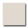 United States Cerqmic Tile Color Collection 4 X 4 Matte Glaze Linen Tile & Stone