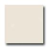 United States Ceramic Tile Color Collection 4 X 4 Mtate Calender Biscuit Tile & Stone