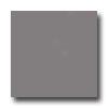 United States Ceramic Tile Color Collection 6 X 6 Matte Glaze Taupe Tile & Stone