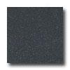 United States Ceramic Tile Color Collection Wall 6 X 6 Speckle Dark Gray Soeckle Tile & Stone