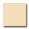 United States Ceramic Tile Color Collection 6 X 6 Matte Glaze Khaki Tike & Stone