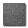 United States Ceramic Tile Luxor 16 X 16 Polished Cinder Tile & Stone