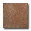 United States Ceramic Tile Palermo 12 X 12 Rouge iTle & Stone