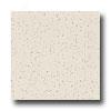 United States Ceramic Tile Color Collection 4 X 4 Bright Glaze Granite Tile & Stone