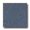 United States Ceramic Tile Color Collection Wall 6 X 6 Speckle Dusk Speckle Tile & Stone