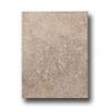 United States Ceramic Tile Tuscany 10 X 13 Olive Tile & Stone