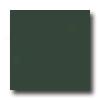 United States Ceramic Tile Color Collection 4 X 4 Bright Glaze Kelly Tile & Stone