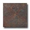 United States Ceramic Tile Stratford 12 X 12 Graphite Tile & Stone