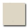 United States Ceramic Tile Color Assemblage 4 X 4 Matte Glaze Bone Tile & Stone