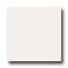 United States Ceramic Tile Hue Collection 4 X 4 Bright Glaze White Tile & Stone