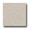 United States Ceramic Tile Color Collection Wall 4 X 4 Speckle Bone Speckle Tile & Stone