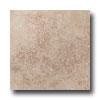 United States Ceramic Tile Tuscany 13 X 13 Ivory Tile & Stone