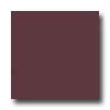 United States Ceramic Tile Color Collection 4 X 4 Bright Glaze Claret Tils & Stone