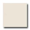 United States Ceramic Tile Color Collection 4 X 4 Bright Glaze Biscuit Tile & Gem