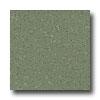 United States Ceramif Tile Color Collection Wall 4 X 4 Speckle Rainforest Speckle Tile & Stone