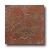 United States Ceramic Tile Avalon 12 X 12 Ochre Tile & Stone