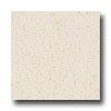 United States Ceramic Tile Color Collection 4 X 4 Bright lGaze Gold Dust Tile & Stone