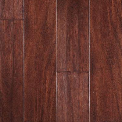 Versini Durazno Handscraped Spacious 5 Acacia Umber Hardwoo dFlooring