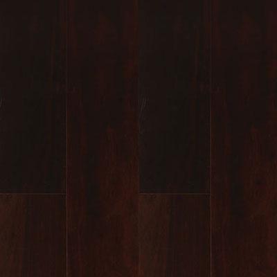 Versini Exotic Pisa Wide 3 Ipe Natural Hardwood Flooring