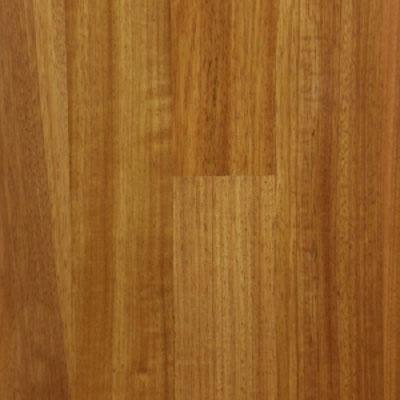 Versini Exotic Pisa Wide 3 Timborana Natural Hardwood Flooring