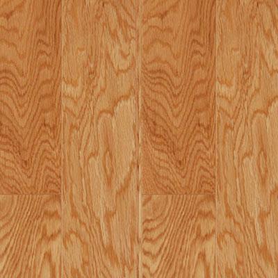 Versini Exotics Palermo Wide 3 Red Oak Natural Hardwood Flooring