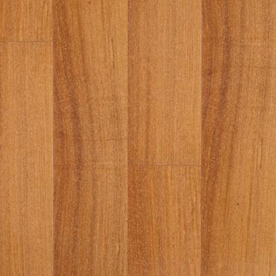 Versini Exotics Palermo Wide 5 Cumaru Natural Hardwood Flooring