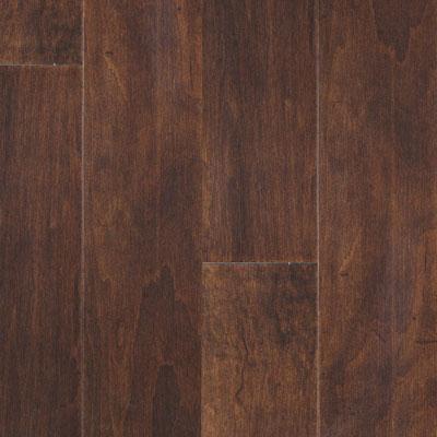 Versini Exotics Palermo Remote 3 Maple Twilight Hardwood Flooring