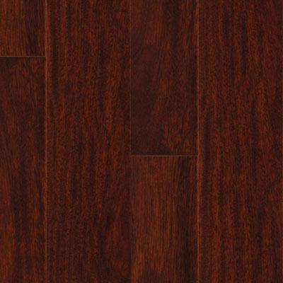 Versni Exotics Palermo Wide 5 Sucapira Natural Hardwood Flooring