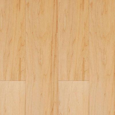 Versini Exotics Palermo Wide 3 Country Maple Natural Hardwood Flooring