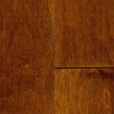 Versinj Exotics Palermo Wide 5 Maple Almond Hardwood Floorng