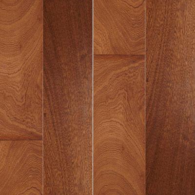 Versini Exotics Palermo Wide 5 Sapelli Natural Hardwood Flooring