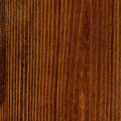 Versini Lazio Pine Wide 5 Pine Scraped Nutmeg Brown Hardeood Flooring