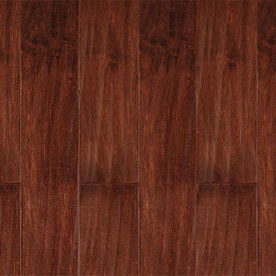 Versini Potenza Handscraped Wide 5 Maple Tavern Hardwood Flooring