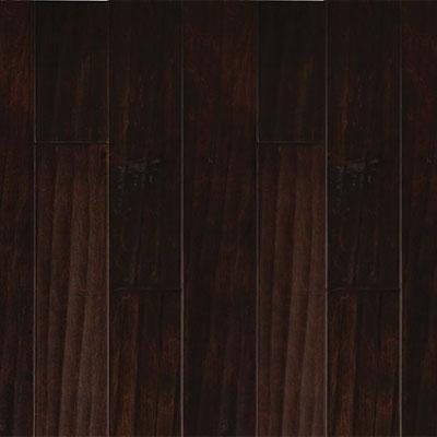 Versini Potenza Handscraped Wide 5 Maple Cider Hardwood Flooring