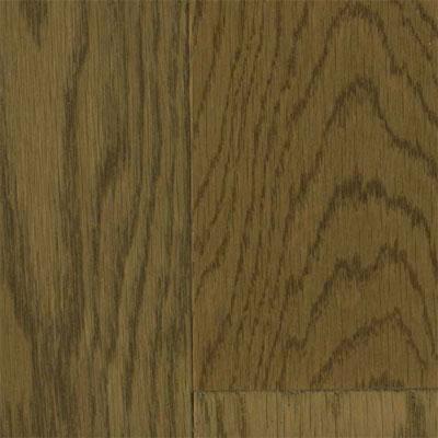 Versini Rom Wide 3 Oak Sienna Hardwood Flooring