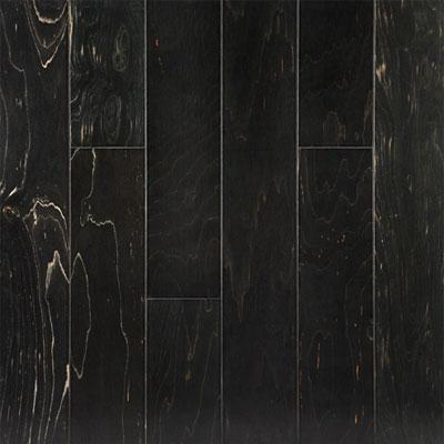 Versini Titan Wide 4 Maple Raven Hardwood Flooring