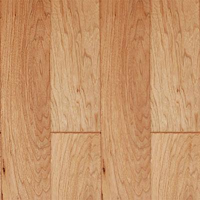 Versini Toscana Time Chiseled Wide 6 Asian Walnut Natura lHzrdwood Flooring