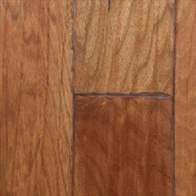 Versini Toscana Time Chiseled Wide 6 Asian Walit Cider Hardwold Flooring