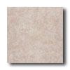 Villa Real Aegean 18 X 18 Greek  Beige Tile & Stone