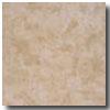 Villa Real Garland 1 X 13 Ferrara Beige Tile & Stone