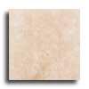 Villa Real Serenity 17 X 17 Taupe Tile & Stone