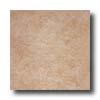 Villa Real Tyler 18 X 18 Walnut Tile & Stone