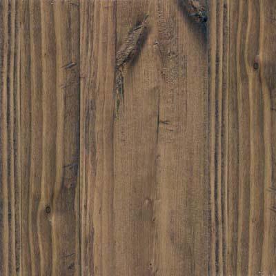 Virginia Vintate 5 Inch Engineered Flintlock Hickory Hardwood Flooring