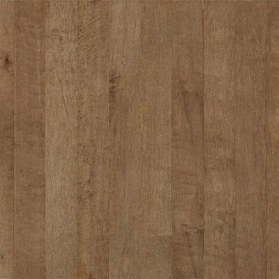 Virginia Vintage Crossfire Tinder Hardwood Flooring