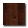 Virginia Vintage Handscraped Solids Stout Red Oak Hardwood Flooring